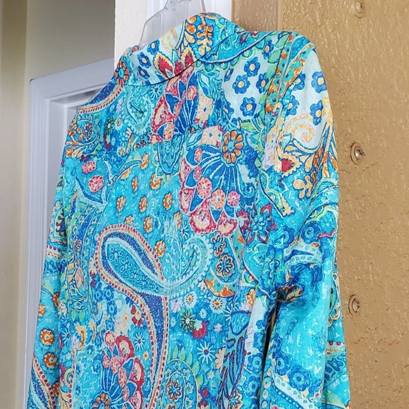 LAUREN RALPH LAUREN - Picture 9 of 13